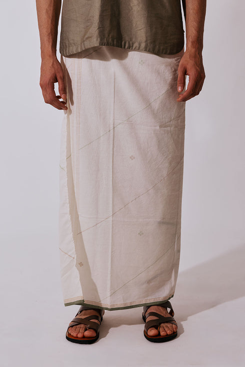 THIRUNAKKARA